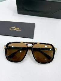 Picture of Cazal Sunglasses _SKUfw66173488fw